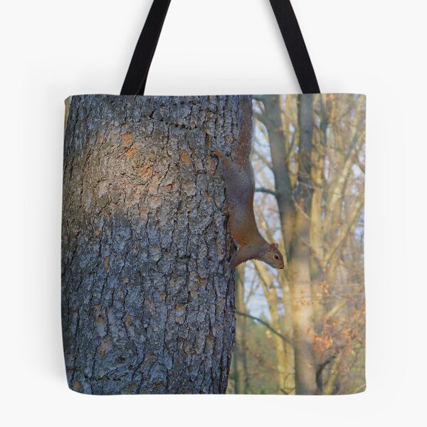 Item preview, Alone At Last designed and sold by James Brotherton.