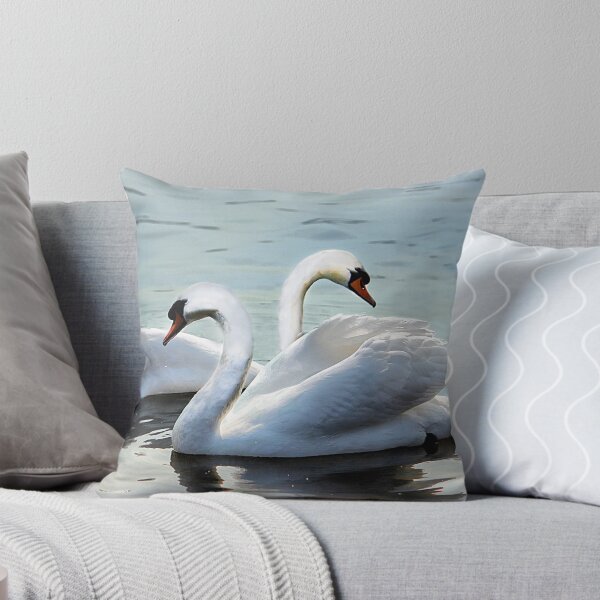 Item preview, Partners for Life  designed and sold by Irene  Burdell.