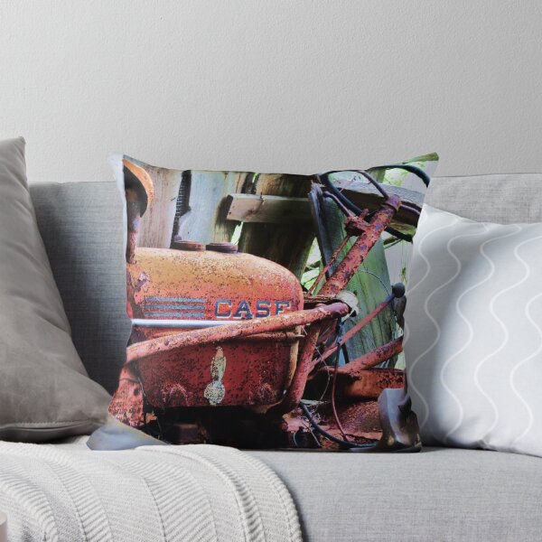 Item preview, Rust in Case designed and sold by Ron Russell.