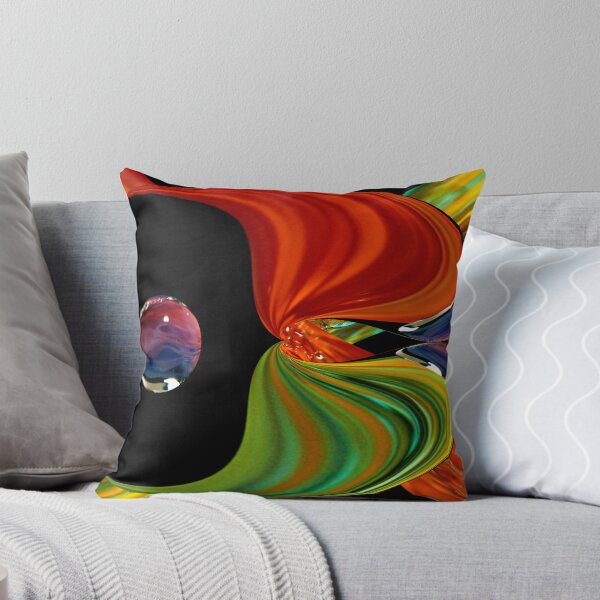 Item preview, abstract 236 designed and sold by Wieslaw Jan Syposz.