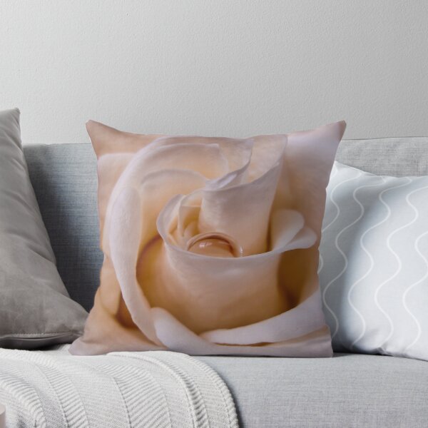 Item preview, Cream designed and sold by Katherine Murray.