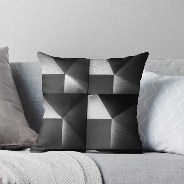 Item preview, GeoManic designed and sold by Bob Larson.