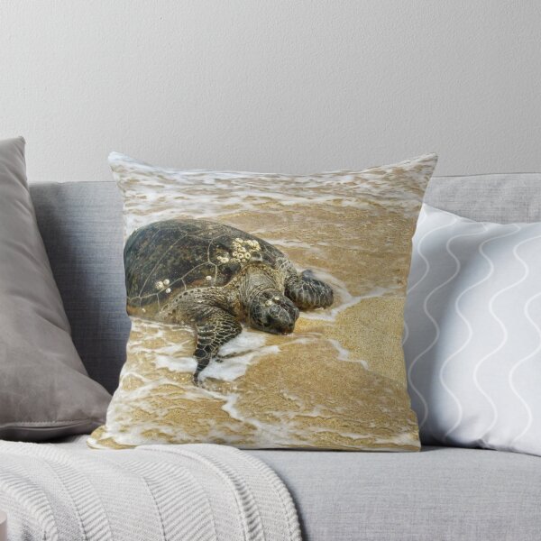 Item preview, On shore designed and sold by ZWC Photography.