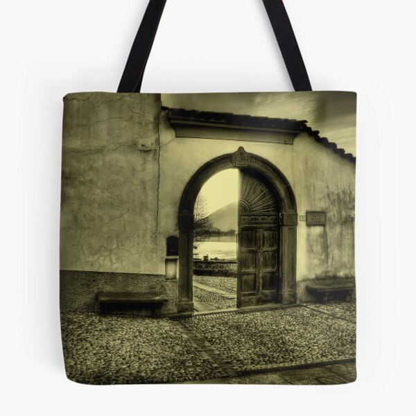 Item preview, View through the door designed and sold by Roberto Pagani.
