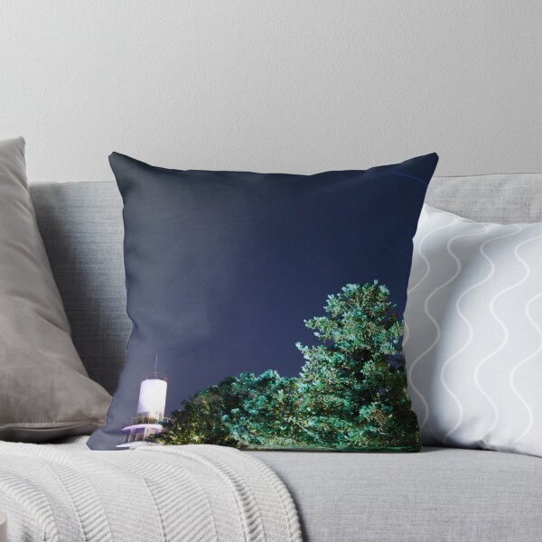 Item preview, Star Trail designed and sold by RodrigoCunha.