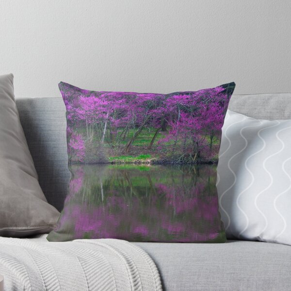 Item preview, Early Spring designed and sold by Bill Coughlin.