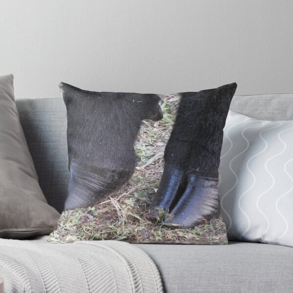 Item preview, Pretty Feet designed and sold by Rusty (Helen)  Valenza.