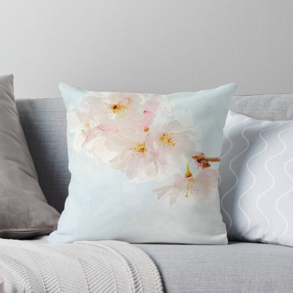 Item preview, Cherry Blossom designed and sold by Nicola  Pearson.
