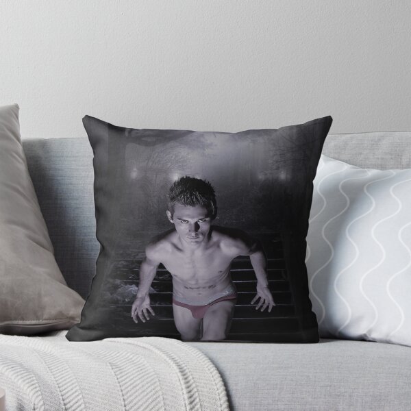 Item preview, Gotcha! designed and sold by Michael Taggart.