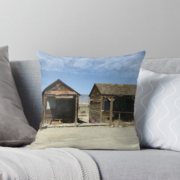Item preview, Home Sweet Home designed and sold by MARILYN DIAZ.