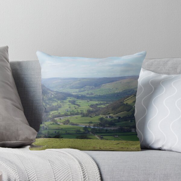 Item preview, My idea of heaven designed and sold by John (Mike)  Dobson.