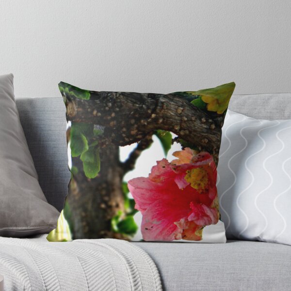 Item preview, Hawaiian Spring 2012 designed and sold by An Siel.