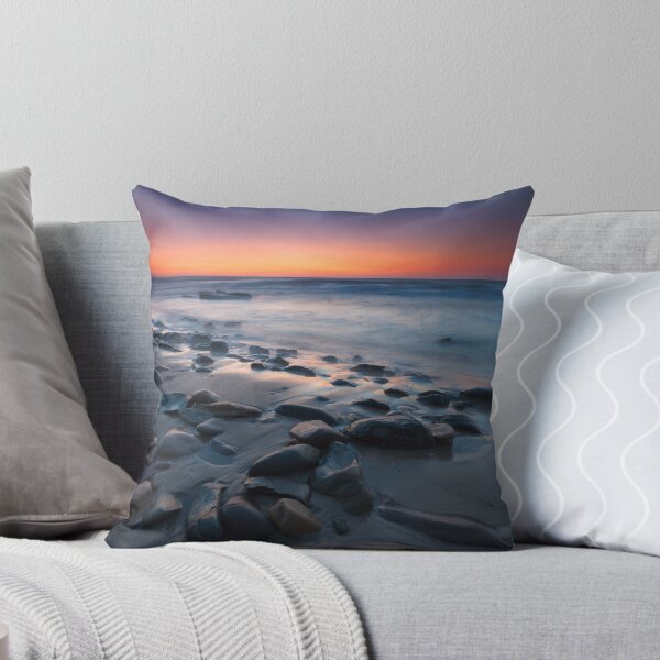 Item preview, After Glow designed and sold by smylie.