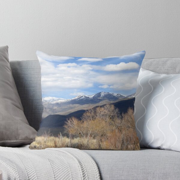 Item preview, Earth Tones designed and sold by MARILYN DIAZ.