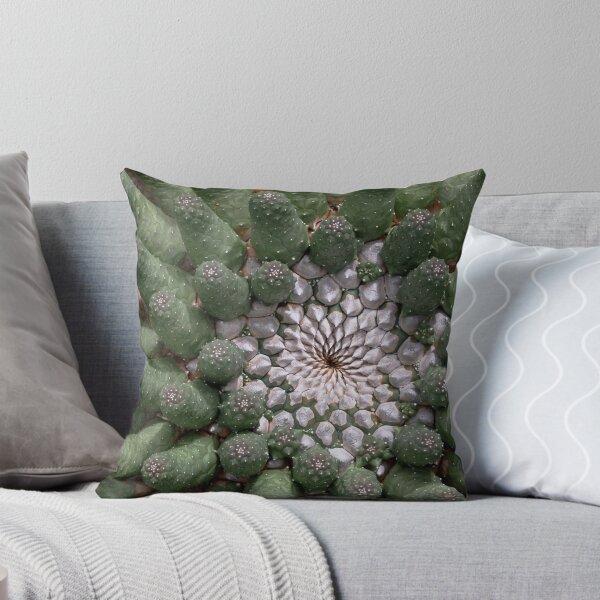 Item preview, Vingerpol - Euphorbia esculenta designed and sold by Rina Greeff.