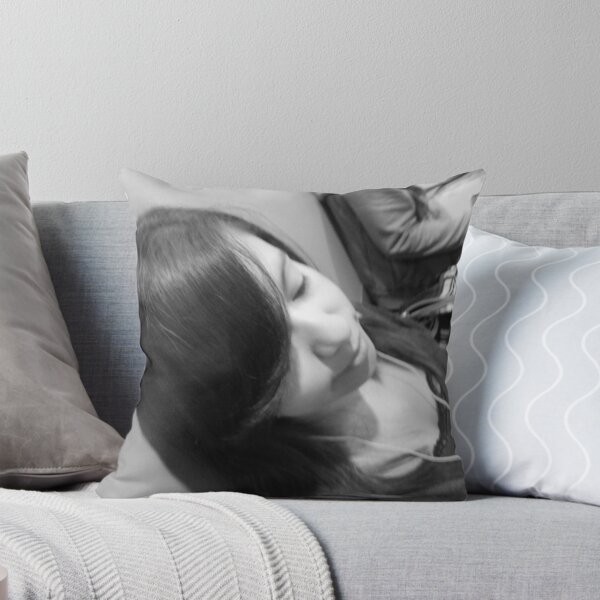 Item preview, The Look of Peace and Calm designed and sold by madamealyssa.
