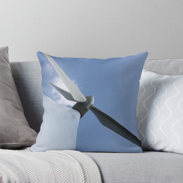 Item preview, power designed and sold by graham smith.