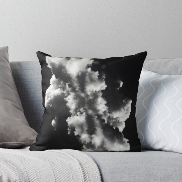 Item preview, Prestige designed and sold by James McKenzie.