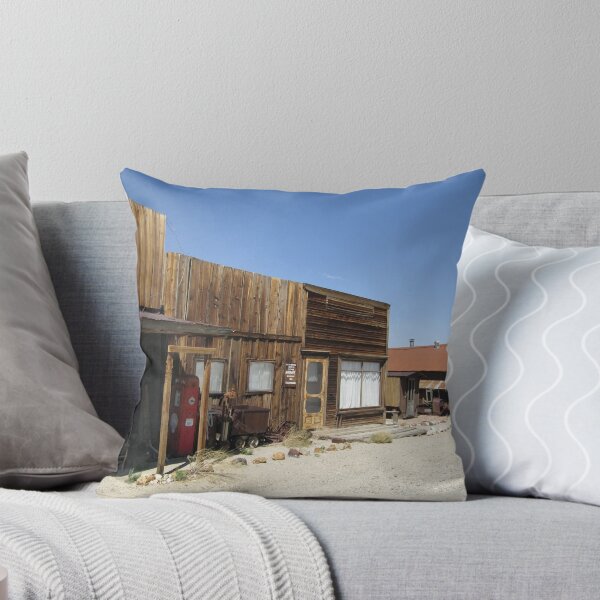 Item preview, Closed For Business designed and sold by MARILYN DIAZ.