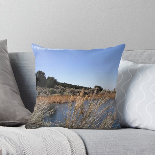 Item preview, Unexpected Pleasure designed and sold by MARILYN DIAZ.
