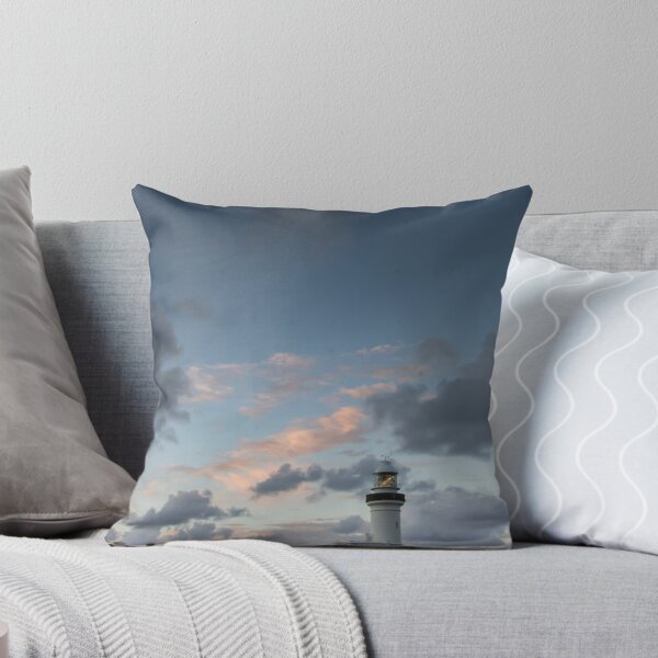 Item preview, The sun has set, time for the Lighthouse designed and sold by Daniel Rankmore.