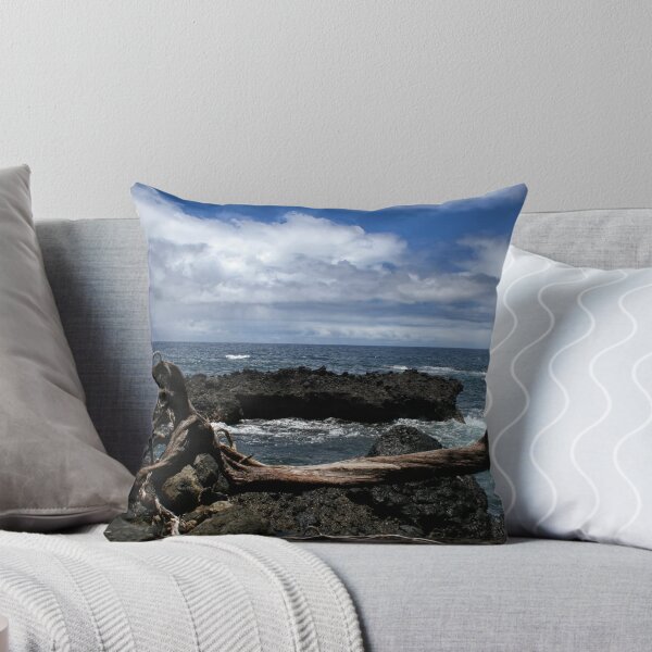 Item preview, Open Sea designed and sold by ZWC Photography.
