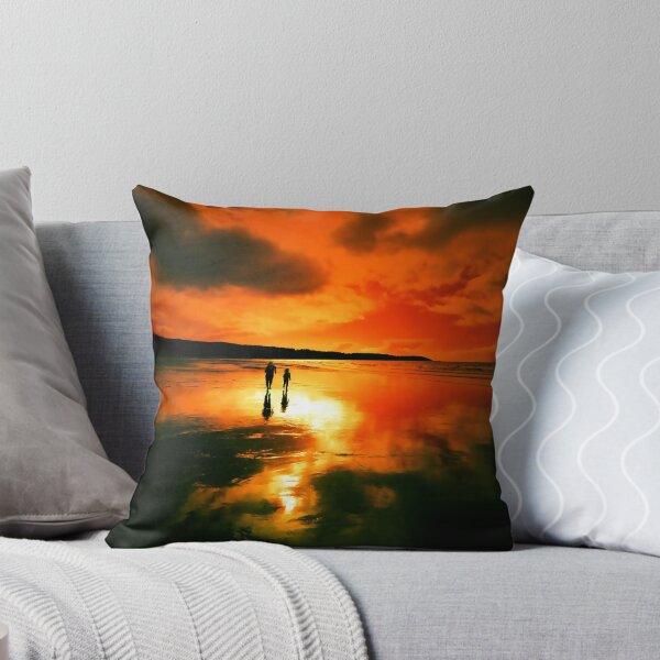 Item preview, HEATWAVE designed and sold by leonie7.
