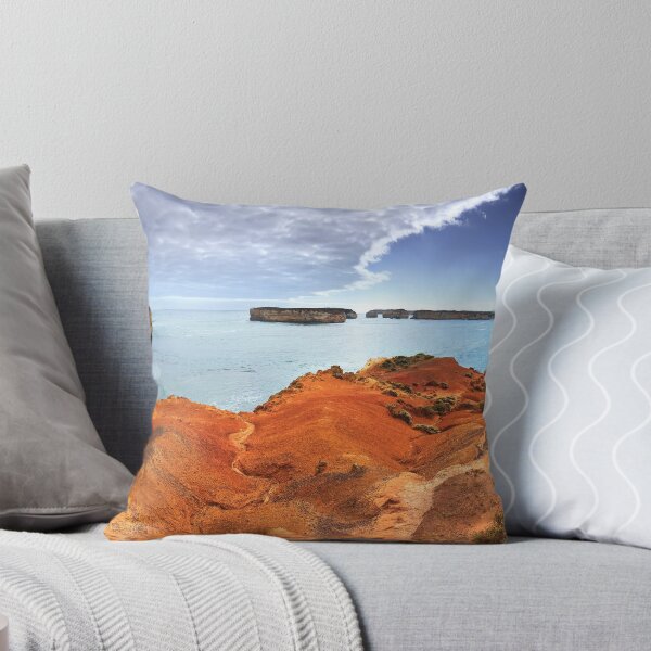 Item preview, Bay of Islands designed and sold by Bill  Robinson.