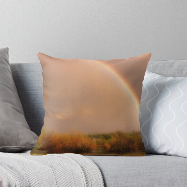 Item preview, Dream Me A Rainbow designed and sold by Carolyn  Fletcher.