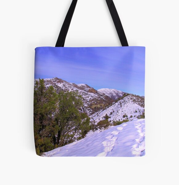 Colorado on sale bags sale