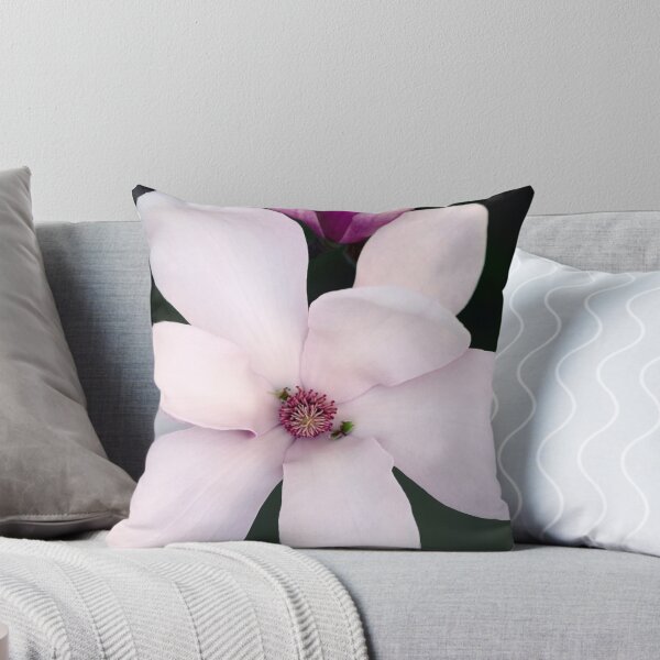 Item preview, Early Spring designed and sold by Gene Walls.
