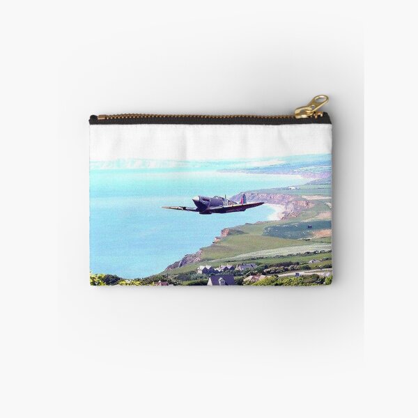 Item preview, Defending the Isles. designed and sold by sweeny.