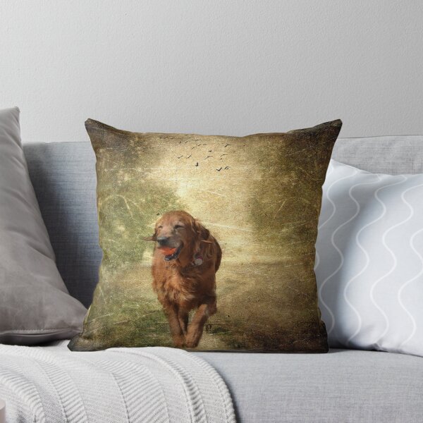 Item preview, Every Day is a GREAT Day  designed and sold by Barbara Manis.