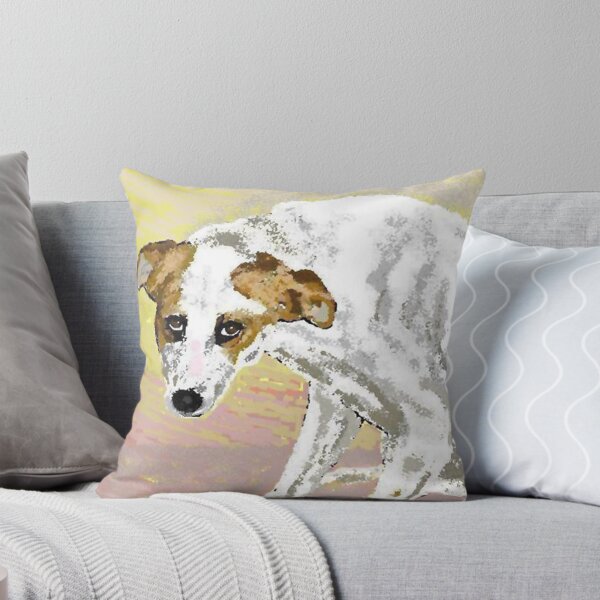 Item preview, Winsome designed and sold by Carole Boyd.