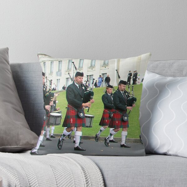 Item preview, Anzac Day New Zealand 2003 designed and sold by TonySlattery.