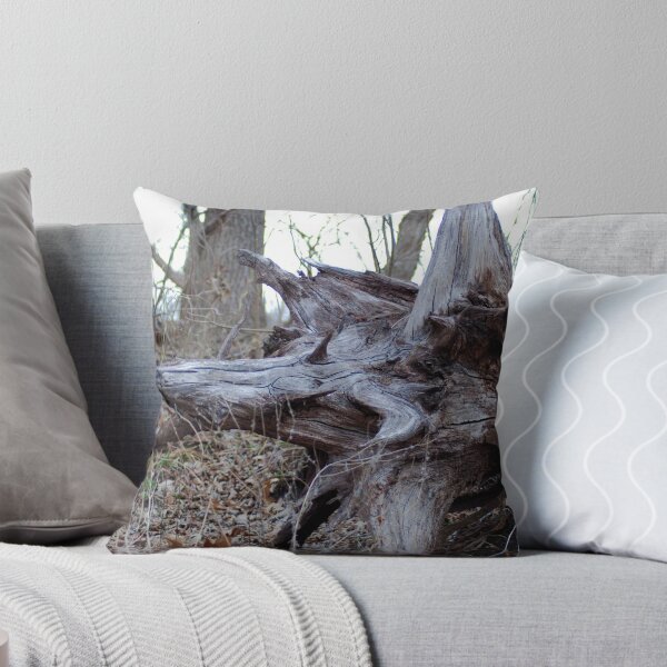 Item preview, Raíz del arbol designed and sold by Mark McReynolds.
