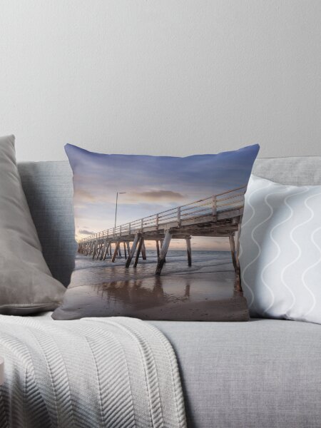 Item preview, Ready - Jetty - Go designed and sold by Shannon Rogers.
