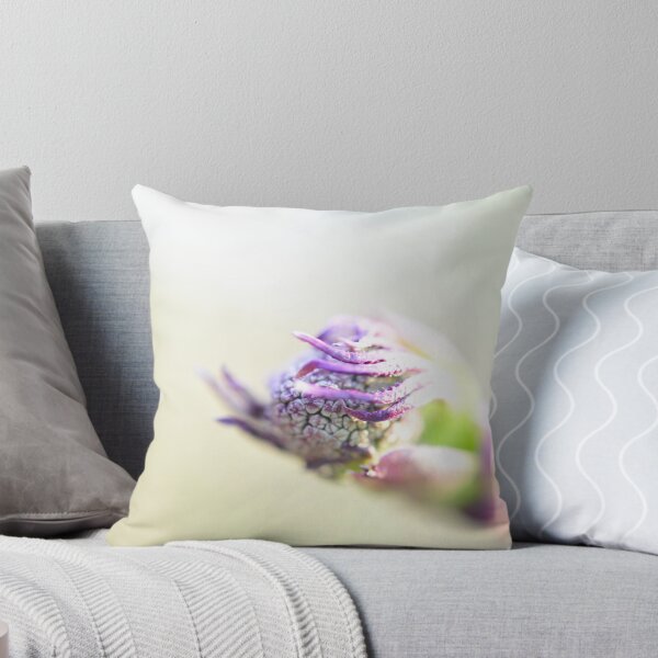 Item preview, Welcome designed and sold by Bente Agerup.