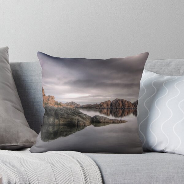 Item preview, Moody Watson designed and sold by Bob Larson.