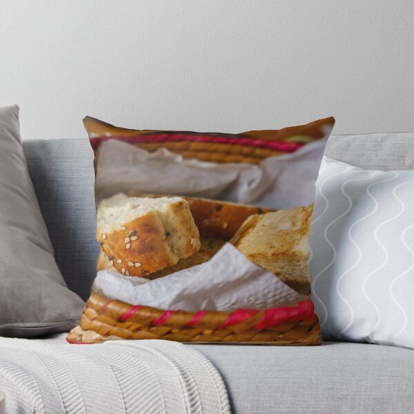 Item preview, Bread designed and sold by pcfyi.