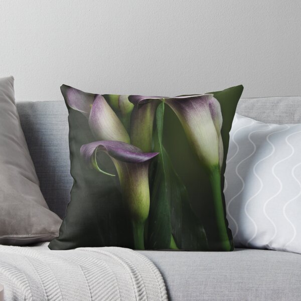 Artikelvorschau, Calla Lily entworfen und verkauft von EbyArts.
