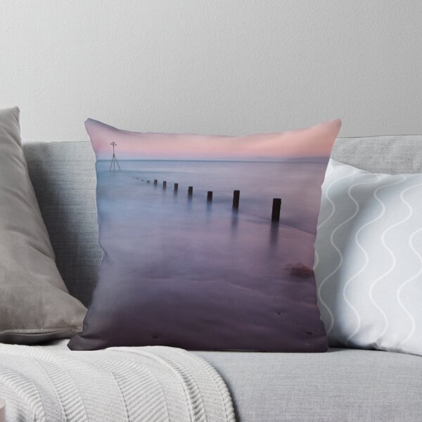 Item preview, Exmouth designed and sold by Steve Liptrot Photography.