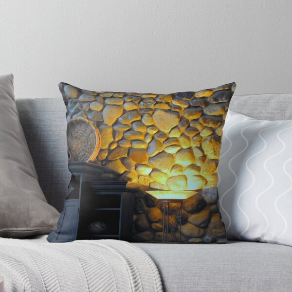 Item preview, Lobby.... Seattle, Washington designed and sold by Diane Arndt.