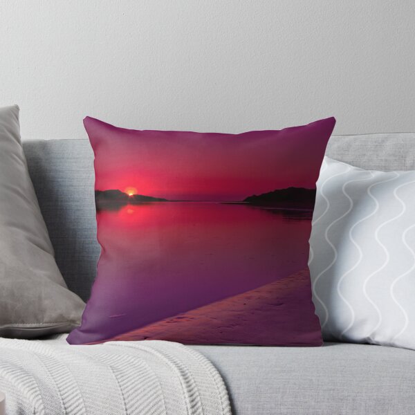 Item preview, "Silent Dawning" designed and sold by Phil Thomson.