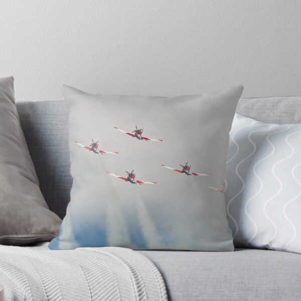 Item preview, The Roulettes designed and sold by Nuttee Nuttee.