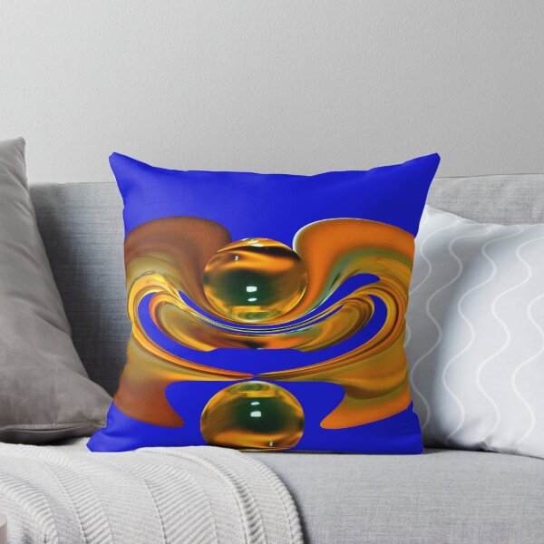 Item preview, abstract 220 designed and sold by Wieslaw Jan Syposz.