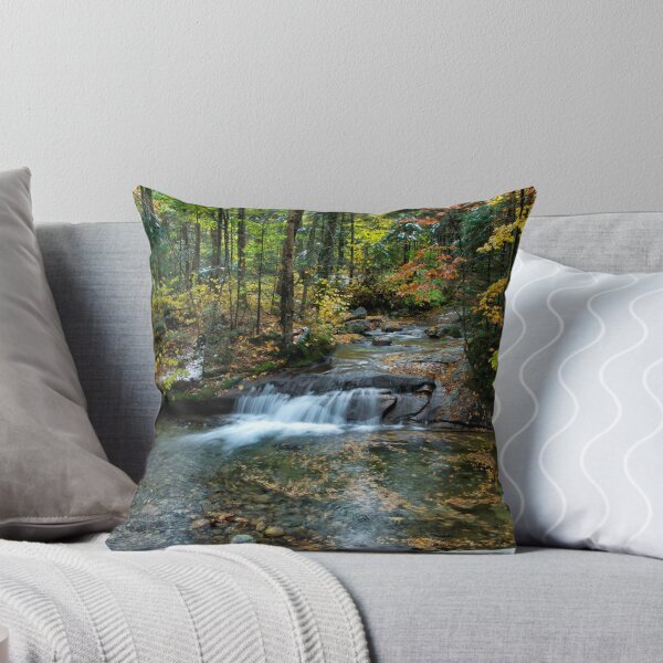 Item preview, Autumn Splash designed and sold by Jeff Palm Photography.