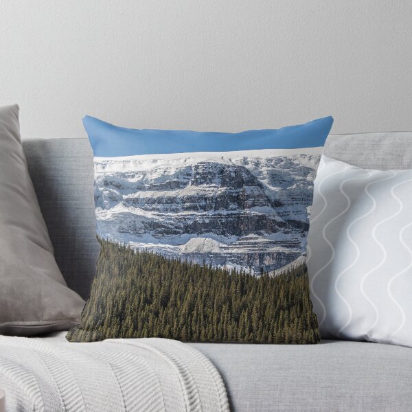 Item preview, Columbia Icefield designed and sold by Jim Stiles.