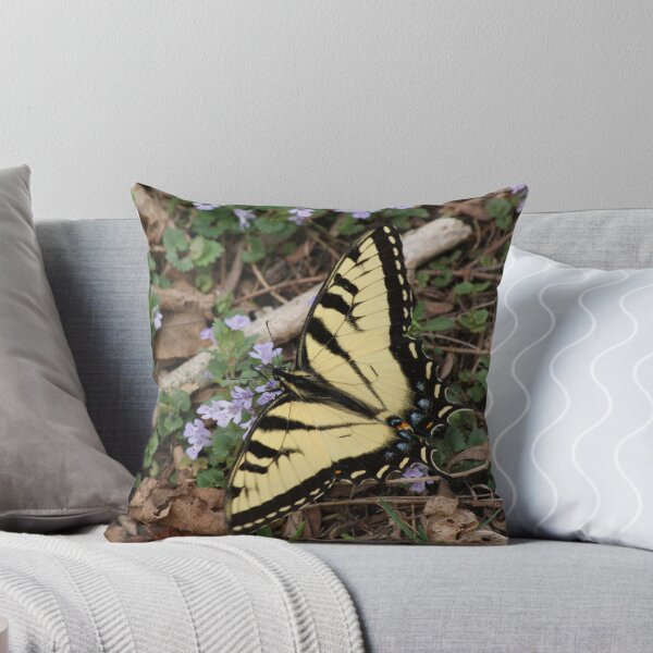 Item preview, Swallowtail designed and sold by Rick  Friedle.