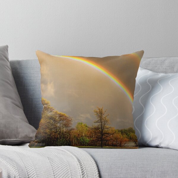 Item preview, Double Dealing designed and sold by Carolyn  Fletcher.